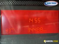 Citroen JUMPER JUMPER | Mason Trucks