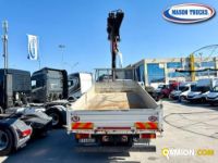 Iveco eurocargo 120e eurocargo 120e | Mason Trucks