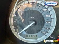 Iveco S-WAY s480 | Mason Trucks