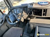 Volvo FL fl220 | Mason Trucks