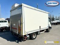 Iveco EUROCARGO eurocargo 100e21 | Mason Trucks