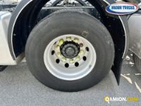 Iveco STRALIS AD260S33Y/PS | Mason Trucks