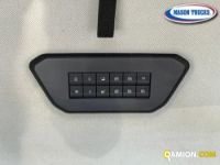 Iveco S-WAY s480 | Mason Trucks