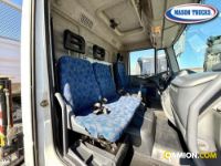 Iveco eurocargo 120e eurocargo 120e | Mason Trucks