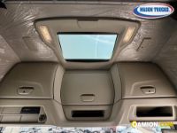 Iveco S-WAY S-WAY | Mason Trucks