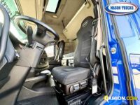 Iveco S-WAY s480 | Mason Trucks