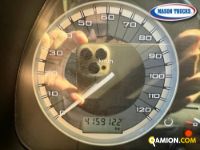 Iveco S-WAY s480 | Mason Trucks