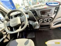 Iveco DAILY 35C16 DAILY 35C16 | Mason Trucks