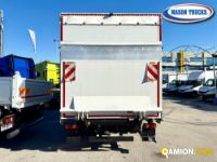 Iveco EUROCARGO eurocargo 140e28 | Mason Trucks