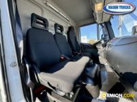 Iveco EUROCARGO eurocargo 160-280 | Mason Trucks