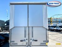 Iveco DAILY 35C16 DAILY 35C16 | Mason Trucks