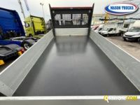 Citroen JUMPER JUMPER | Mason Trucks