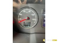 Scania G450 G450 | Mason Trucks