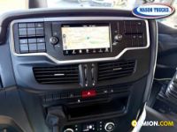 Iveco S-WAY 530 | Mason Trucks