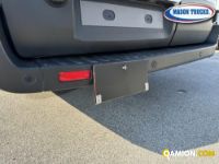 Ford TRANSIT TRANSIT | Mason Trucks