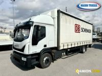 Iveco EUROCARGO eurocargo 160e32 | Mason Trucks