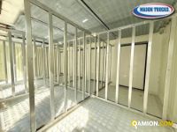 Iveco DAILY 35C16 DAILY 35C16 | Mason Trucks