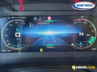 Iveco S-WAY S-WAY | Mason Trucks