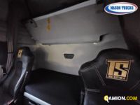 Iveco STRALIS X-Way STRALIS X-Way | Mason Trucks