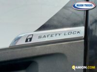 Iveco S-WAY s480 | Mason Trucks