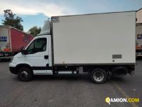 Iveco DAILY daily 35-140