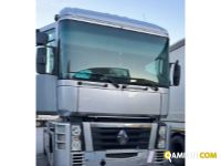 Renault MAGNUM magnum 500 | fast express cargo