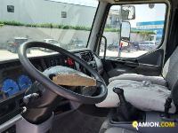 Renault trucks Mascott Mascott | Gosselin Italia srl