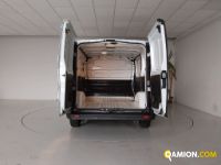 Fiat TALENTO talento