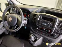 Fiat TALENTO talento