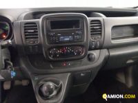 Fiat TALENTO talento