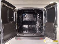 Fiat DOBLO' DOBLO'