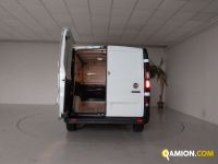 Fiat TALENTO talento