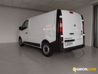 Fiat TALENTO talento