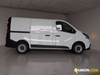 Fiat TALENTO talento