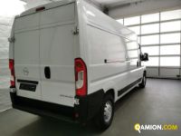 Opel MOVANO movano | Centro Auto Rossi SRL