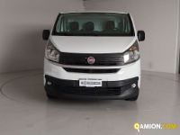 Fiat TALENTO talento