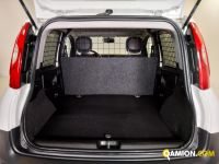Fiat PANDA panda