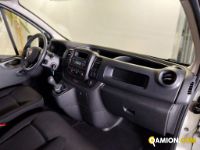 Fiat TALENTO talento