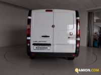 Fiat TALENTO talento