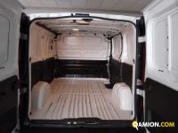 Fiat TALENTO talento