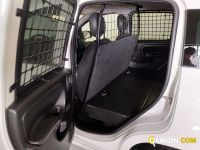 Fiat PANDA panda