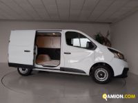 Fiat TALENTO talento
