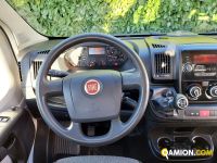 Fiat DUCATO ducato | Centro Auto Rossi SRL
