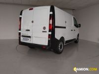 Fiat TALENTO talento