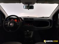 Fiat PANDA panda