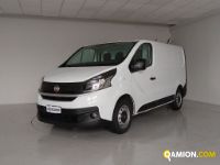 Fiat TALENTO talento