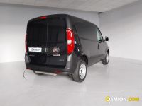 Fiat DOBLO' DOBLO'