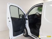 Fiat TALENTO talento