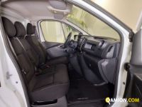 Fiat TALENTO talento