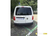 Volkswagen CADDY 2.0TDI caddy 2.0tdi | F.lli Vicari s.r.l. 